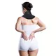Warming & Cooling Neck Wrap inSPORTline Vitaneck