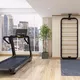 Wall Bars inSPORTline Wootalux 220 x 86 cm