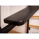 Bench for Wall Bars BenchK 310/710