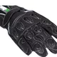TWG-170 W-TEC Perfect motorcycle gloves