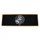 Pad for Balance Board RDB Fitboard Fight