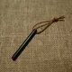 Fire Starter JuBö Buschcraft Firesteel Stick 10 cm