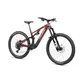 Full-Suspension Mountain E-Bike Crussis e-Full 12.11 800 Wh 29” – 2026
