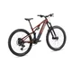 Full-Suspension Mountain E-Bike Crussis e-Full 12.11 800 Wh 29” – 2026