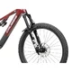 Full-Suspension Mountain E-Bike Crussis e-Full 12.11 800 Wh 29” – 2026