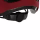 Cycling Helmet Kross SENTIERO DLX - Red