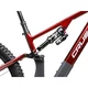 Full-Suspension Mountain E-Bike Crussis e-Full 12.11 800 Wh 29” – 2026