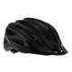 Cycling Helmet Kross BORAO III - Black - Black