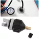 Paddle Board Valve Adapter inSPORTline w/ Key