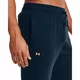Men’s Sweatpants Under Armour Rival Fleece Joggers