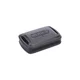 Mobile Alarm System ABUS RC SingleSet – Alarm Box + Remote Control