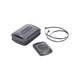 Mobile Alarm System ABUS RC SingleSet – Alarm Box + Remote Control