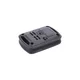 Mobile Alarm System ABUS RC SingleSet – Alarm Box + Remote Control