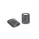 Mobile Alarm System ABUS RC SingleSet – Alarm Box + Remote Control