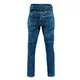 Motorcycle Jeans BOS Prado - Gray