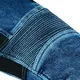 Motorcycle Jeans BOS Prado - Gray