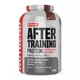 After Training Protein Powder Concentrate Nutrend 2,520 g