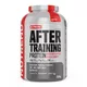 After Training Protein Powder Concentrate Nutrend 2,520 g