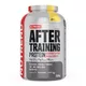 After Training Protein Powder Concentrate Nutrend 2,520 g