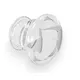 Pinlock® Insert Pin for Airoh REV 19 & Commander Helmets
