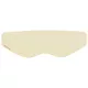 Pinlock® Insert for Airoh Mathisse Helmet