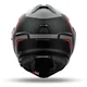 Flip-Up Motorcycle Helmet AIROH MATHISSE 2 Magnet P/J Matte