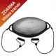 Balance Trainer inSPORTline AirSTep