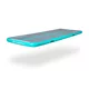 Inflatable Exercise Mat inSPORTline Airstunt 400 x 100 x 10 cm Gray