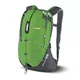 Rucksack Trimm - Green