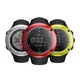Outdoorový přístroj Suunto Ambit2 S
