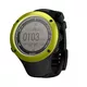 Outdoorový přístroj Suunto Ambit2 S - Lime