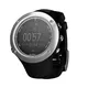 Outdoorový přístroj Suunto Ambit2 S - Grey