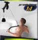 Home Fitness Pulley - ceiling MH-W005