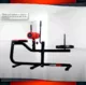 Bench Semi PRO MS-U002