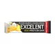 Protein Bar Nutrend 85g EXCELENT