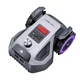 Robotic Lawn Mower Anthbot M5 LiDAR (500 m²)