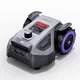 Robotic Lawn Mower Anthbot M5 LiDAR (500 m²)
