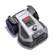 Robotic Lawn Mower Anthbot M5 LiDAR (500 m²)