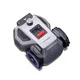 Robotic Lawn Mower Anthbot M5 LiDAR (500 m²)