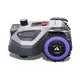 Robotic Lawn Mower Anthbot M5 LiDAR (500 m²)