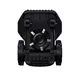 Robotic Lawn Mower Anthbot M5 LiDAR (500 m²)