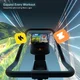 Stair Climber inSPORTline ZenPeak 50