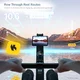 Rowing Machine inSPORTline ZenRow 30