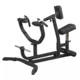 Row Machine Body-Solid GSRM40 Black