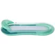 Inflatable Lounge Bestway Aqua Lounge 160 × 84 cm - Green