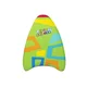 Children’s Float Board Bestway Aquastar Swim Safe - Green - Green