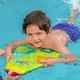 Children’s Float Board Bestway Aquastar Swim Safe - Green