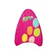 Children’s Float Board Bestway Aquastar Swim Safe - Green - Pink