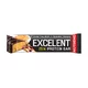 Protein Bar Nutrend 85g EXCELENT