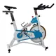 Bike trainerni SPORTline Aregon